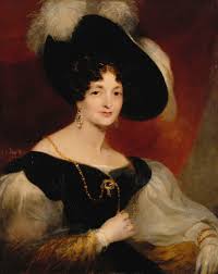 Early years prince edward augustus was born at buckingham house on 2 november 1767, the fifth child of king george iii and queen charlotte. Princess Victoria Of Saxe Coburg Saalfeld Wikipedia