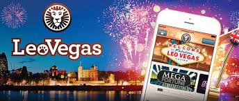 With the leovegas affiliate program you will be joining our dedicated and diverse team who have successfully taken the program from strength to strength since its launch back in 2012. Leovegas