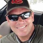 Kerry Mattox's Instagram, Twitter & Facebook