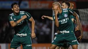 Maybe you would like to learn more about one of these? Veja Os Ultimos Duelos Entre Sao Paulo E Palmeiras No Morumbi Lance