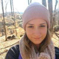 300+ "Pelchat" profiles