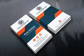 And with vistaprint free shipping on all business card templates: Do Gold Foil Moo Print Vista Print And Business Cards Best Design By Sakibsh Fiverr