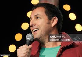 3,650 Neil Adam Photos & High Res Pictures