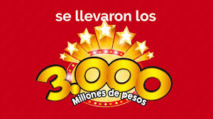 Loteriacruzroja lotería cruz roja último sorteo. Ganadores Ultimo Sorteo Loteria De La Cruz Roja Sorteo 2744 Mayo 22 2018 Youtube