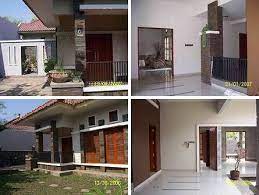 Facebook gives people the power to share and makes the world more open and connected. Album Foto Bangun Rumah