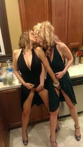 Well dressed women | MOTHERLESS.COM ™