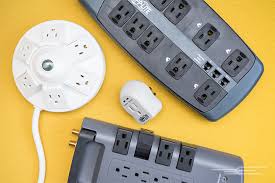 Therefore, you can use them for all types of cooking and others. From The Wirecutter The Best Surge Protector For Your Home Electronics Ars Technica