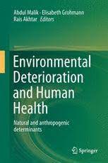 Blue cross and blue shield of minnesota has developed reimbursement policies to provide ready access and general guidance on payment methodologies for medical, surgical and behavioral health services.coding and reimbursement processes are subject to all terms of the provider service agreement as well as changes, updates and other requirements of coding rules and guidelines. Environmental And Health Effects Of Textile Industry Wastewater Springerprofessional De