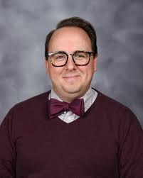 Faculty and Staff Directory