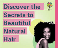 Using more water leads to more moisturized hair. How To Moisturize Dry Natural Hair Tips For 4b 4c Hair