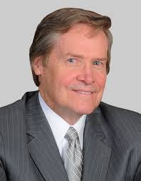 Martin Healy's Instagram, Twitter & Facebook