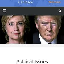 UCLA Political Science Student Organization (PSSO)