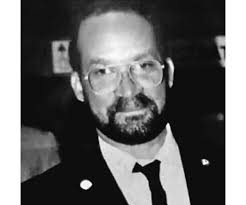 Roger Hooper Obituary (2024)