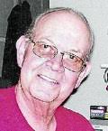 LeRoy Lyon Obituary (2010)