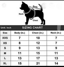 Casual Denim Dog Dress Pet Clothes Pet Dress Harness Dog Dress Small Dog Fashion Cat Clothes In 2020 Denim Dog Dog Tshirt Puppy Clothes