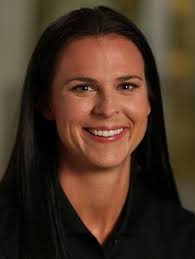 Team Deloitte â€“ U.S. Olympic Committee sponsorship