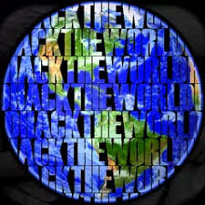 Fool your friends and look . Hack The World Camera Hd Apk 2 0 Download For Android Download Hack The World Camera Hd Apk Latest Version Apkfab Com