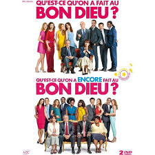 Everything would be for the best in the best of worlds if three of their daughters had not married three young men. Qu Est Ce Qu On A Fait Au Bon Dieu 3 Sortira L An Prochain