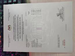 This guide on how to score straight a+'s in sijil pelajaran malaysia (spm) was first published as an ebook in 2012. Is It Difficult To Buy Fake Spm Certificate In Malaysia