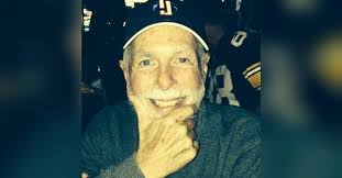 John "Jack" E. Witham Obituary