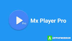Starting in august 2021, there will no longer be new android apks. Mx Player Pro Mod Apk 1 40 6 Adfree Online 2021 Download Latest Free Appofmirror