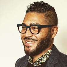 Sandy Lish (@slishcastle)