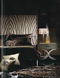 Pin Su Bedroom
