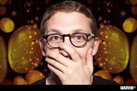 Naranja Mecánica: La banda culichi que rechazó a Gustavo Santaolalla