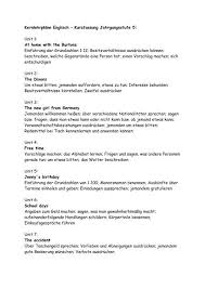 Kostenlose übungen & aufgaben mit lösungen für die grundschule spezialisiert auf bayern. Lesen Lernen Ubungen 1 Klasse Pdf