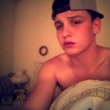 Gavin Arnold (@wrestlefam)