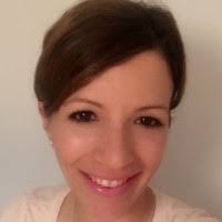 Carla Roth Email & Phone Number