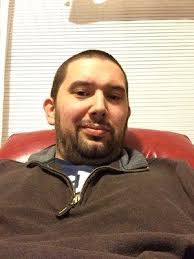 Macomb Automotive Group, 58025 Gratiot Ave, New Haven, MI 48048, US