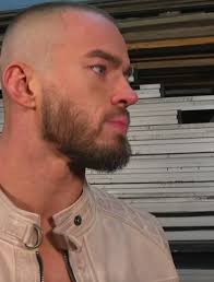 20 WWE Superstars Who Should Use Their Real Names