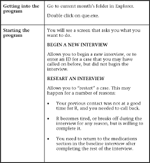Sage Research Methods