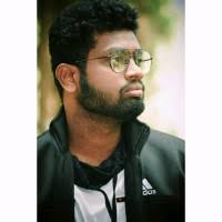 70+ "(hewitt)" profiles