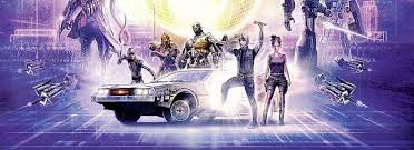 In case you've just realized your growth spurt might not come, don't ditch your jersey yet. Ready Player One Kritik Autor T4urus Moviejones
