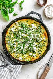 Image result for frittata