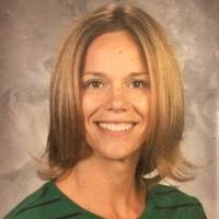 Devon Snook Email & Phone Number