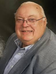 John Pflugfelder Obituary