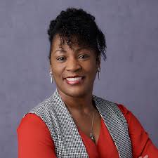 How Leadership Drives HR At A Florida Credit Union