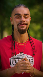 Meet the five teams competing