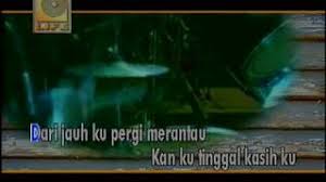 C f hidup di bui bagaikan burung. Chords For Sendiri Lagi D Lloyd