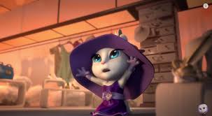 моя говорящая анджела взлом на деньги и кристаллы скачать R Dan And Co Inc Govoryashaya Andzhela Skachat Chity Na