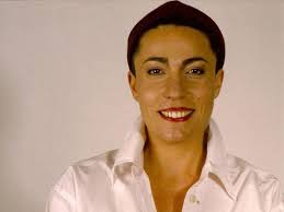 Image result for dischi russi