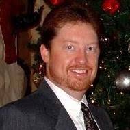 100+ "Vaněk" profiles