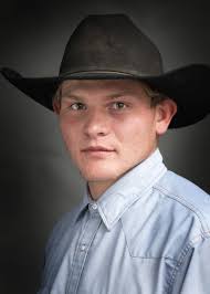Two CWC rodeo cowboys to go to Nationals