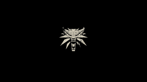 Looking for the best wallpapers? Amoled Black Wallpaper For Pc Black Wallpaper Amoled Dark Background Darkify App In Pc Download For Windows F How To Open File