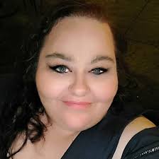 Why did Miranda not have a goodbye video