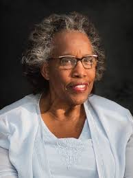 Dorothy Collins Obituary