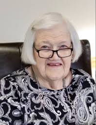 Obituary information for Mary Schendel